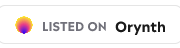 Featured on Orynth