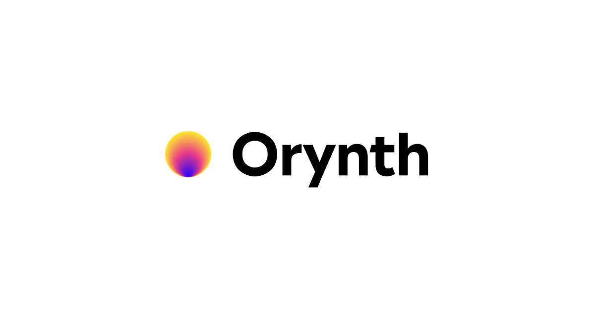 Orynth icon